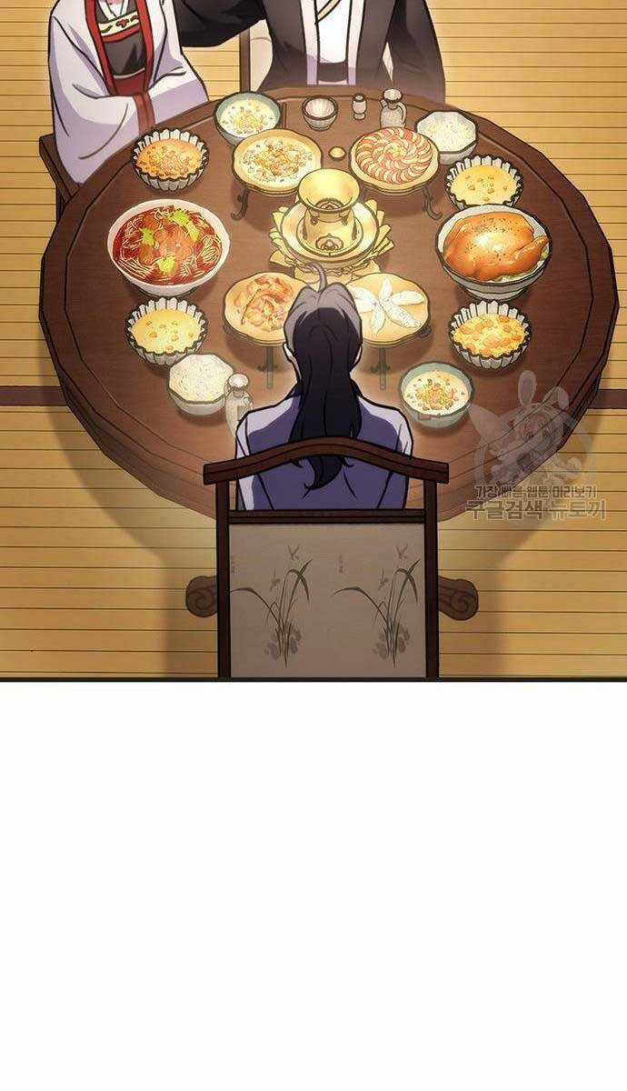 Thanh Kiếm Của Hoàng Đế Chương 21 trang 89