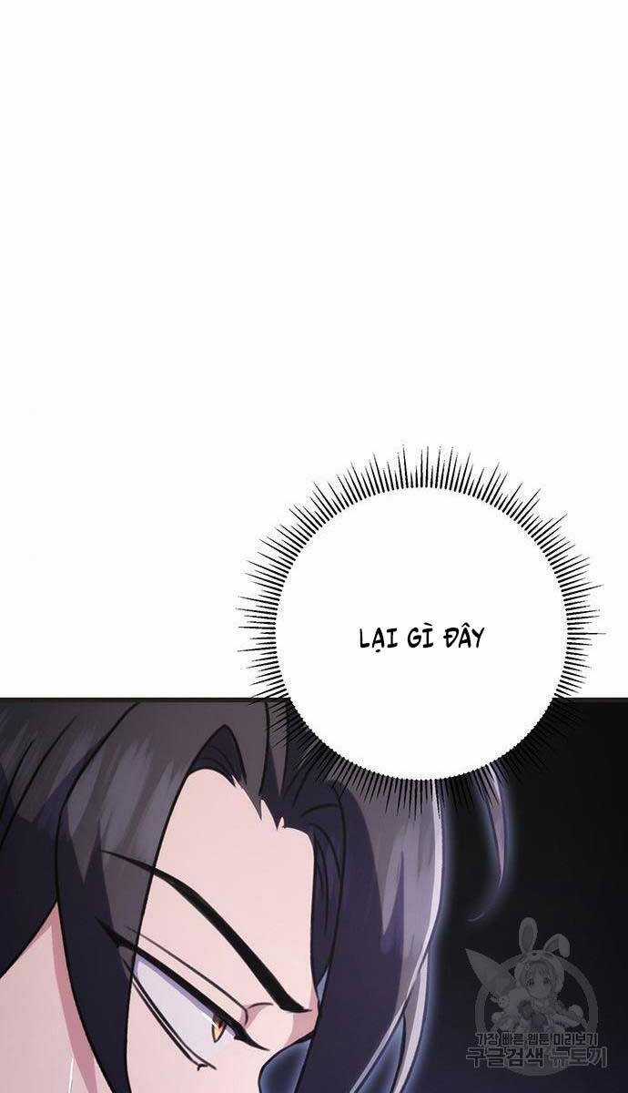 Thanh Kiếm Của Hoàng Đế Chương 21 trang 90