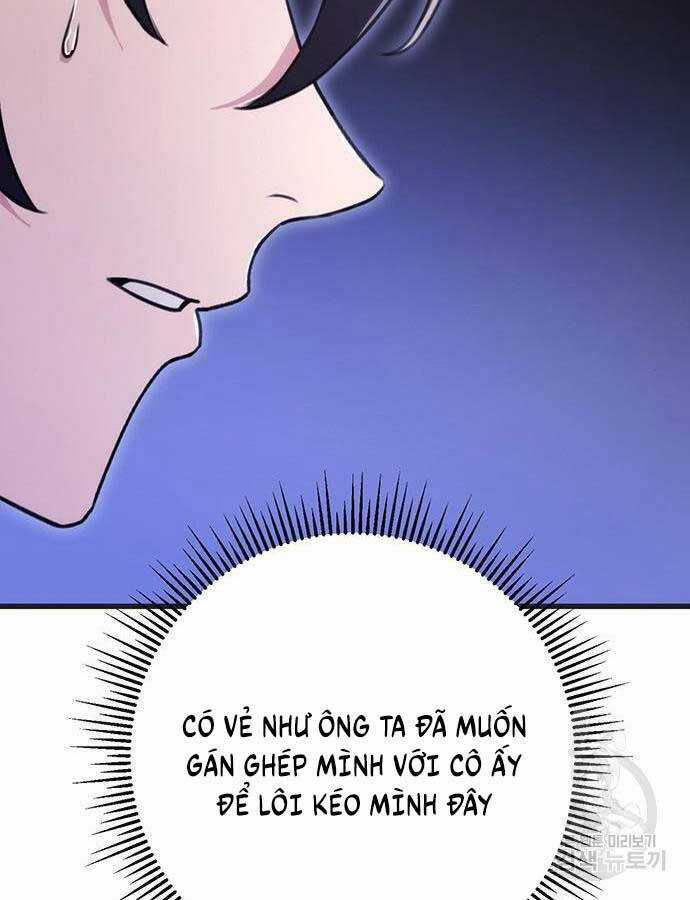 Thanh Kiếm Của Hoàng Đế Chương 21 trang 91