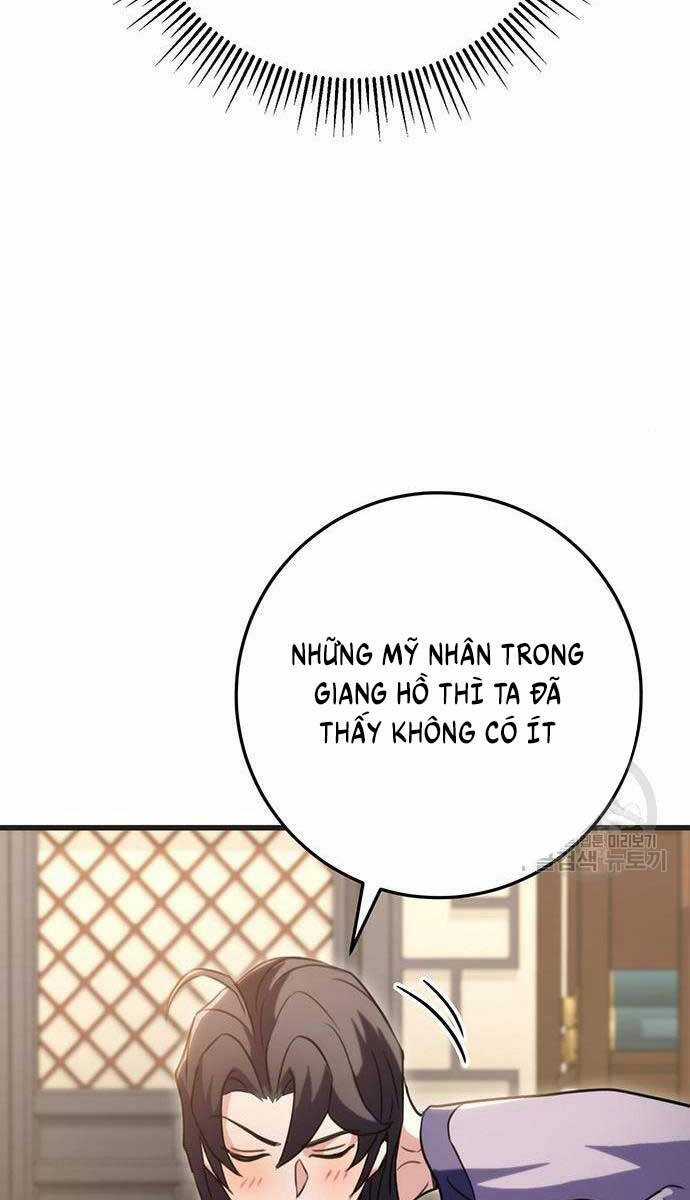 Thanh Kiếm Của Hoàng Đế Chương 21 trang 92