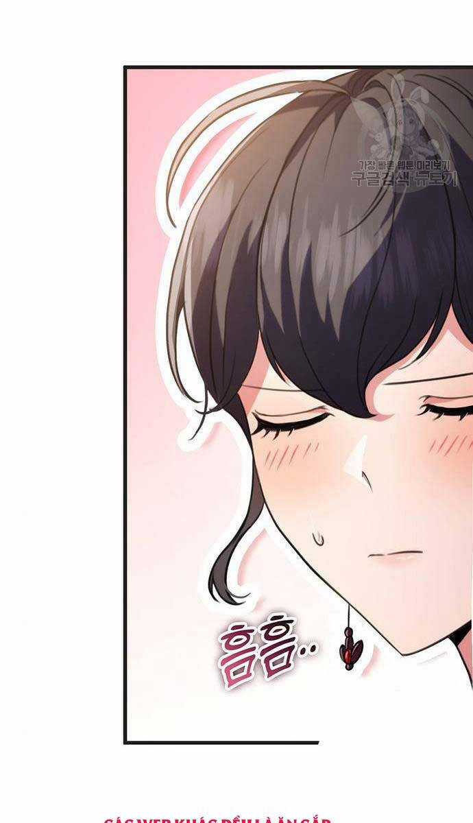 Thanh Kiếm Của Hoàng Đế Chương 21 trang 94