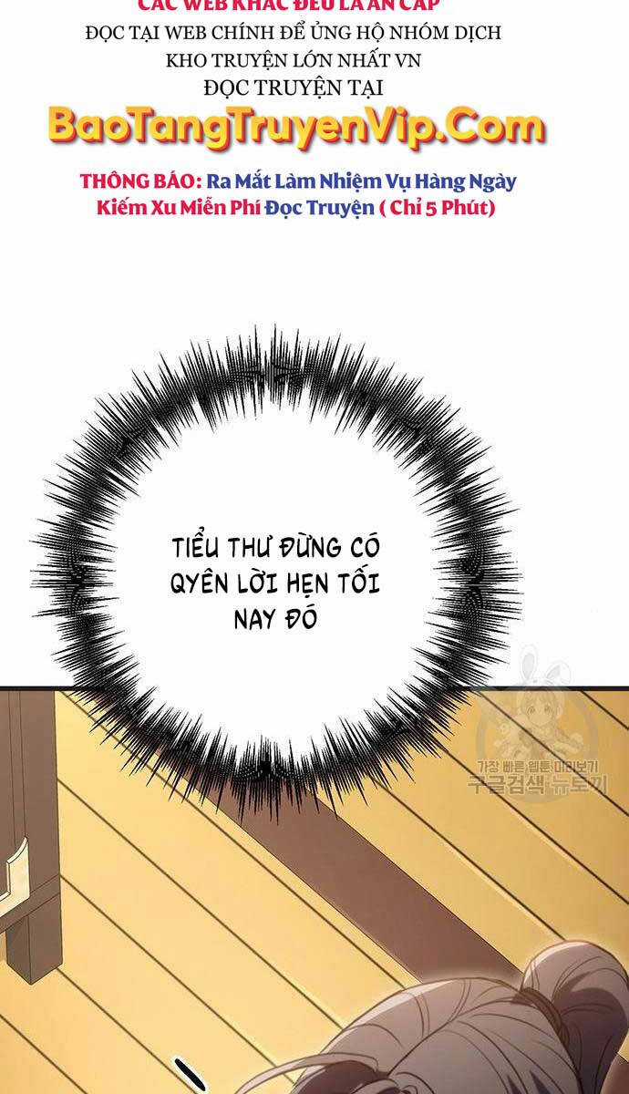 Thanh Kiếm Của Hoàng Đế Chương 21 trang 95