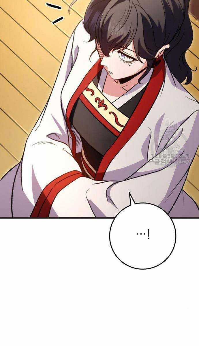 Thanh Kiếm Của Hoàng Đế Chương 21 trang 96