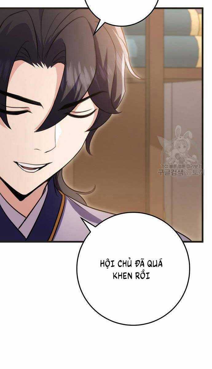 Thanh Kiếm Của Hoàng Đế Chương 21 trang 99