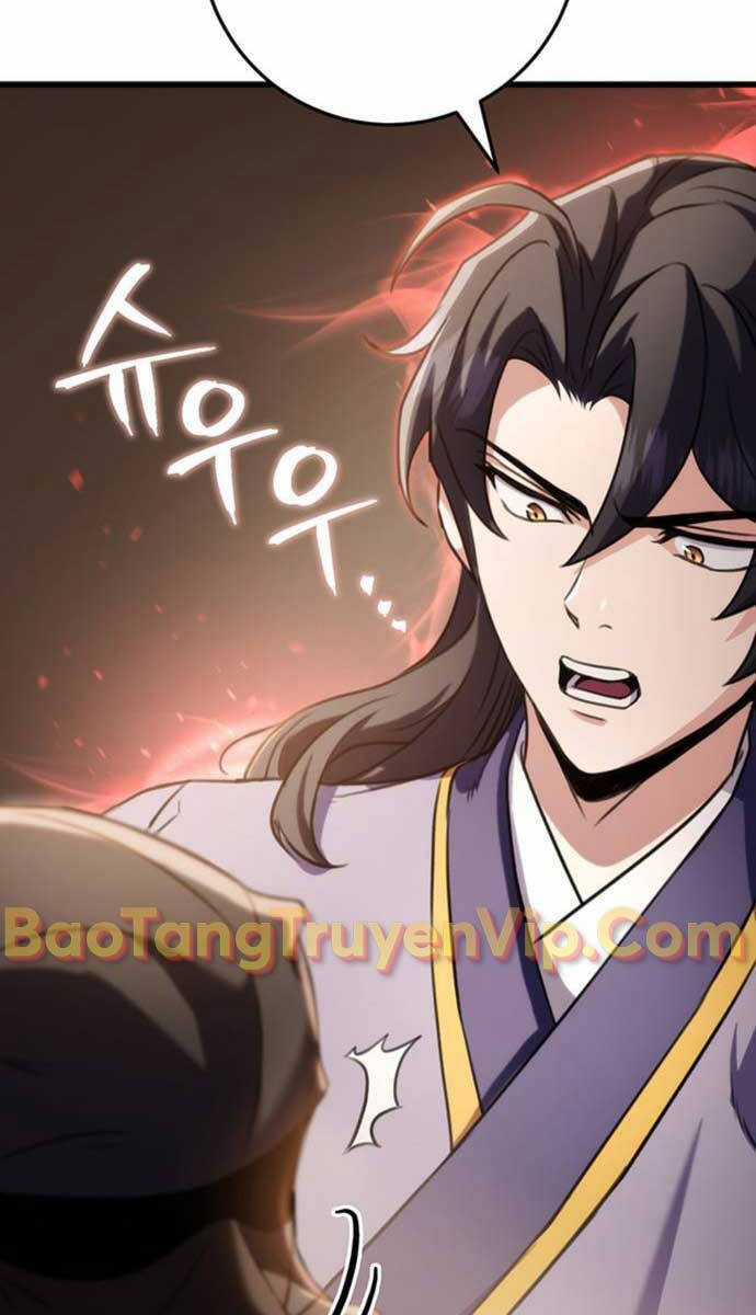 Thanh Kiếm Của Hoàng Đế Chương 22 trang 12