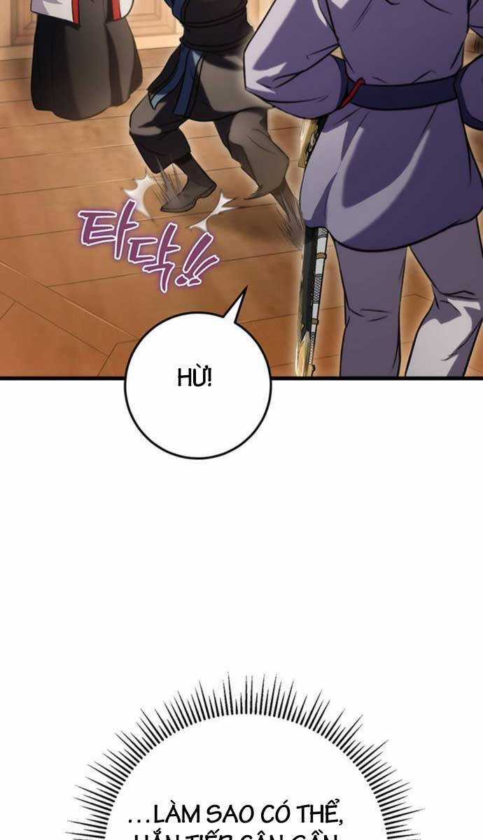 Thanh Kiếm Của Hoàng Đế Chương 22 trang 14