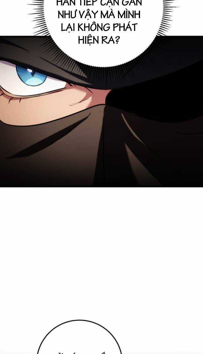 Thanh Kiếm Của Hoàng Đế Chương 22 trang 15