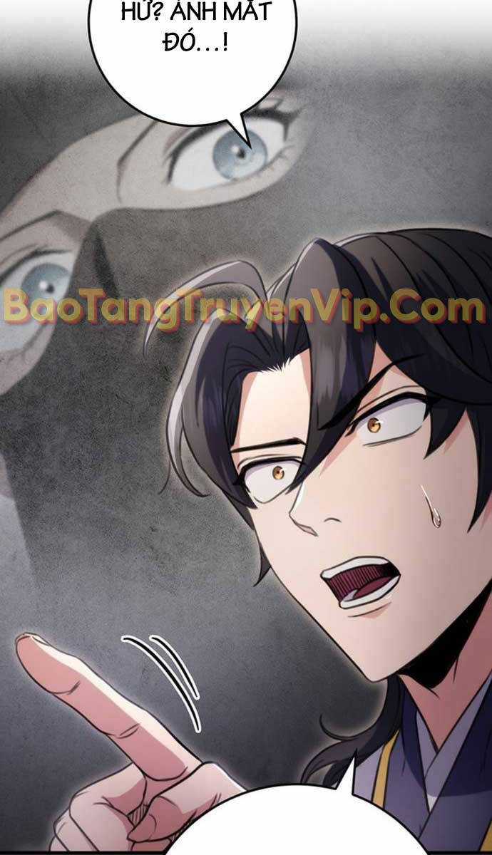 Thanh Kiếm Của Hoàng Đế Chương 22 trang 16