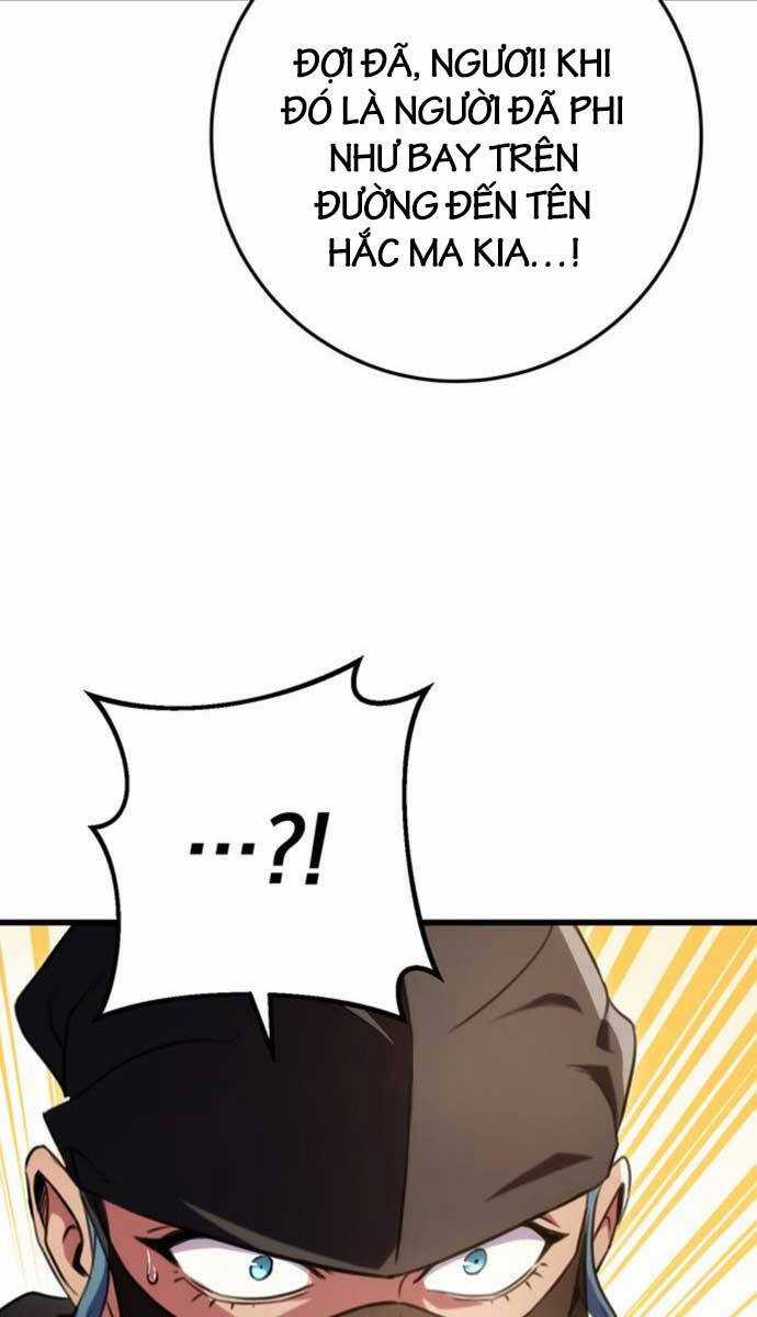 Thanh Kiếm Của Hoàng Đế Chương 22 trang 17