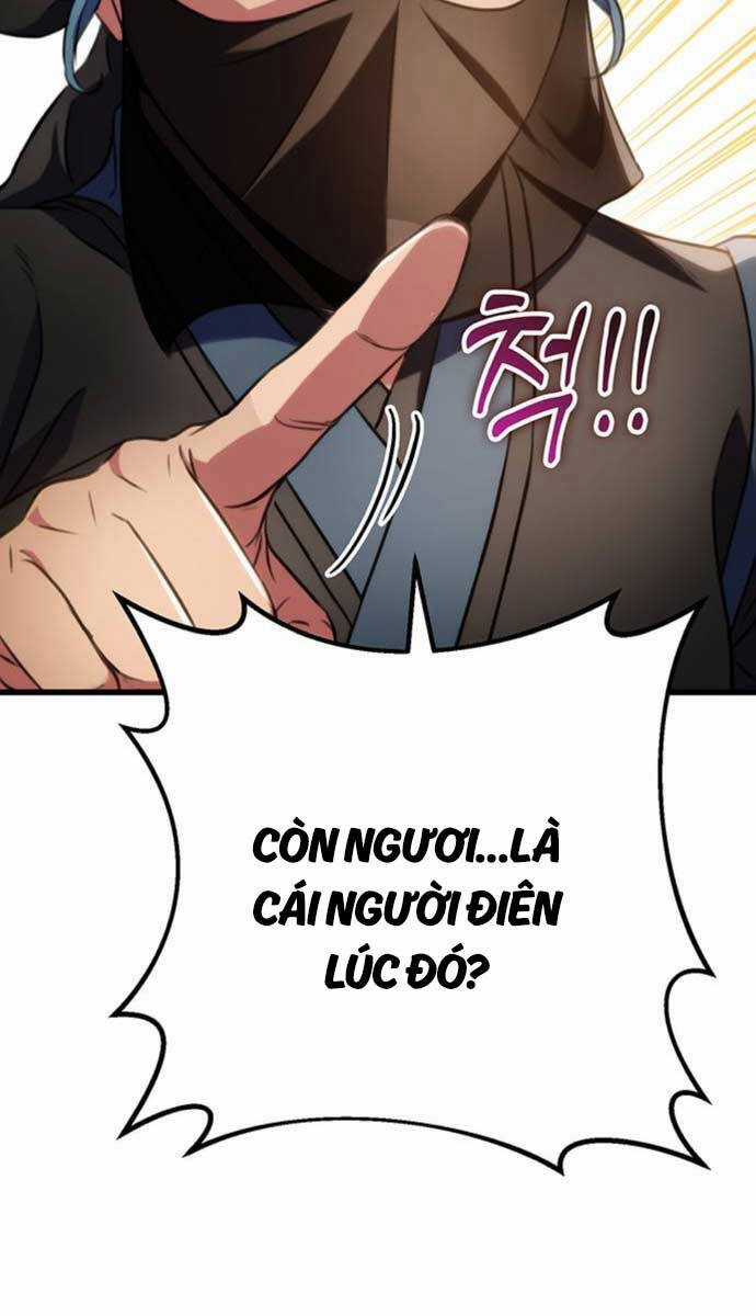 Thanh Kiếm Của Hoàng Đế Chương 22 trang 18