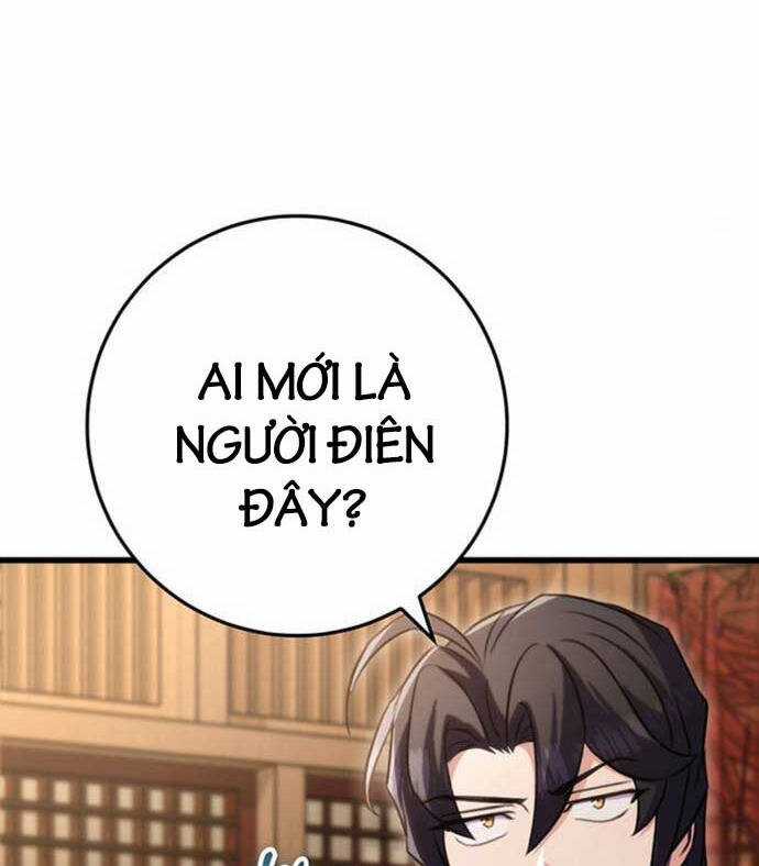 Thanh Kiếm Của Hoàng Đế Chương 22 trang 19