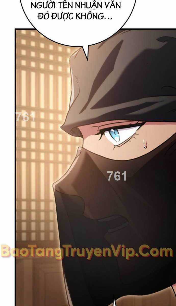 Thanh Kiếm Của Hoàng Đế Chương 22 trang 2