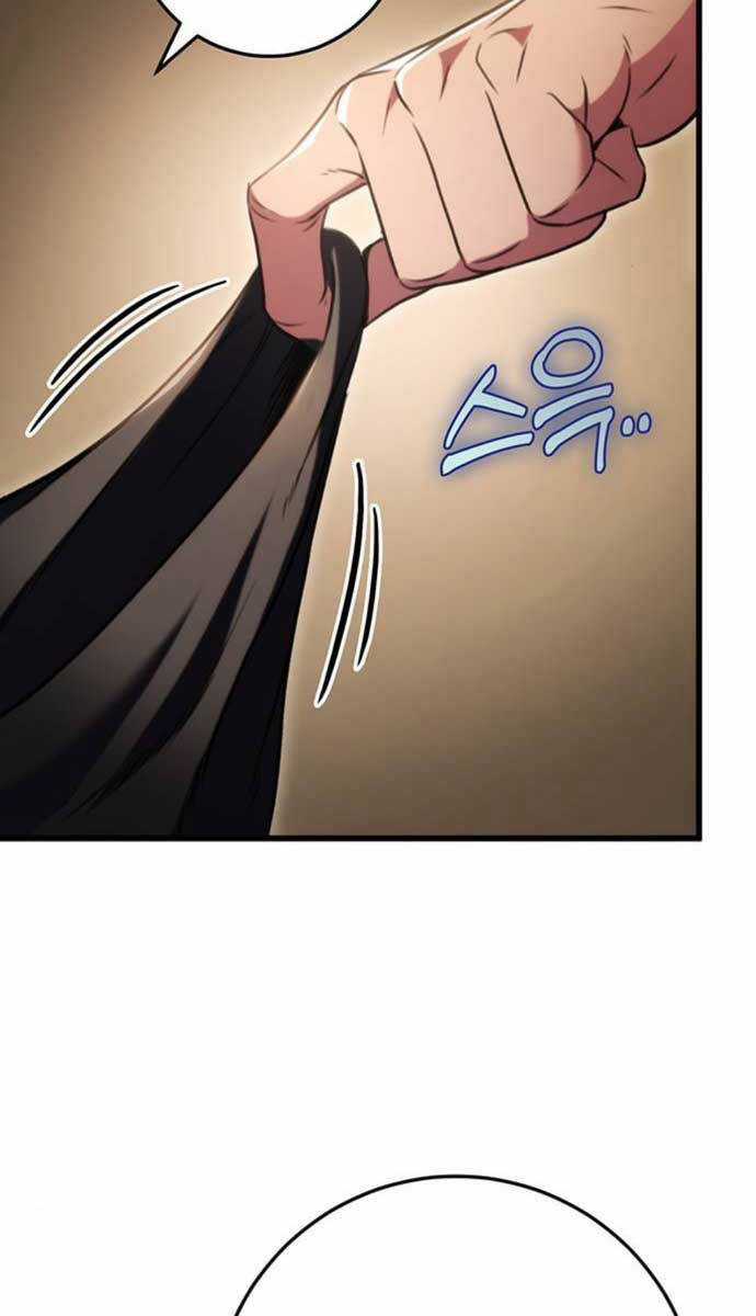 Thanh Kiếm Của Hoàng Đế Chương 22 trang 21