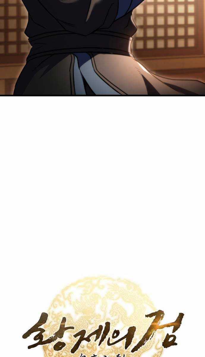 Thanh Kiếm Của Hoàng Đế Chương 22 trang 23