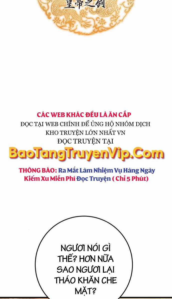 Thanh Kiếm Của Hoàng Đế Chương 22 trang 24