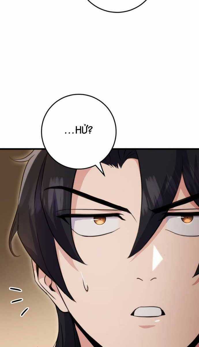 Thanh Kiếm Của Hoàng Đế Chương 22 trang 27