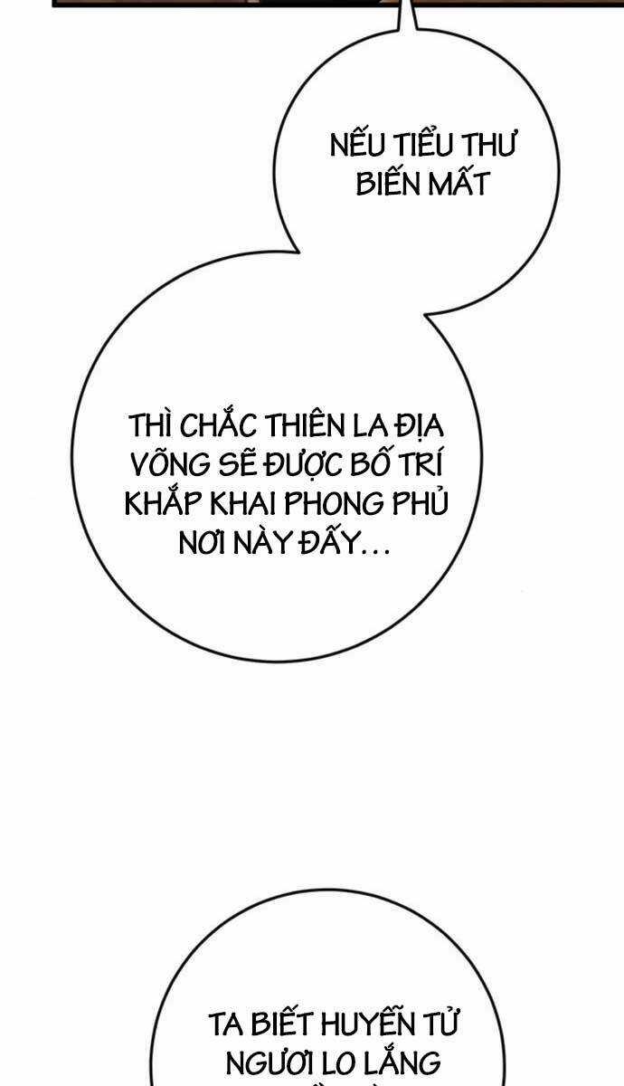 Thanh Kiếm Của Hoàng Đế Chương 22 trang 3