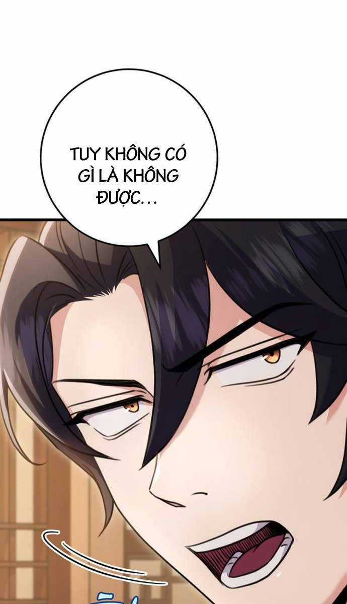 Thanh Kiếm Của Hoàng Đế Chương 22 trang 36