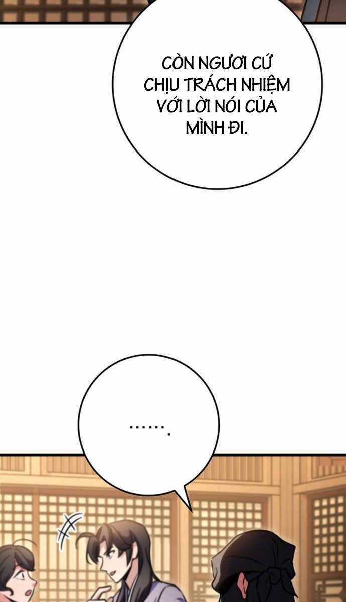 Thanh Kiếm Của Hoàng Đế Chương 22 trang 39