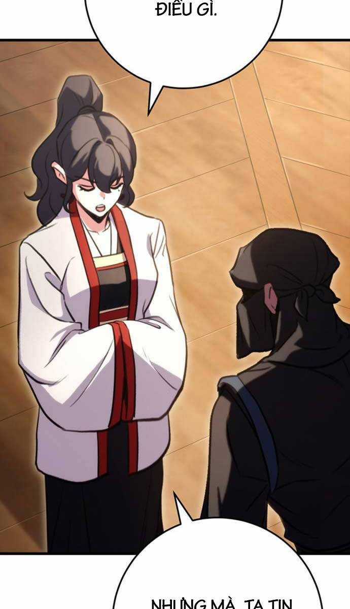 Thanh Kiếm Của Hoàng Đế Chương 22 trang 4