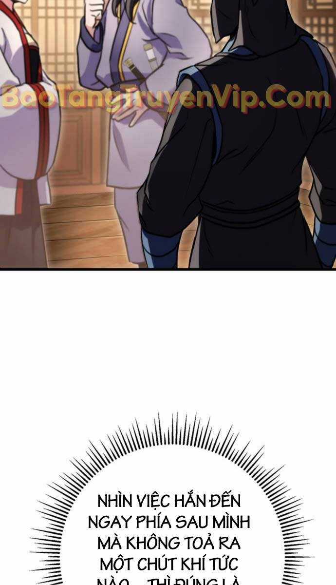 Thanh Kiếm Của Hoàng Đế Chương 22 trang 40