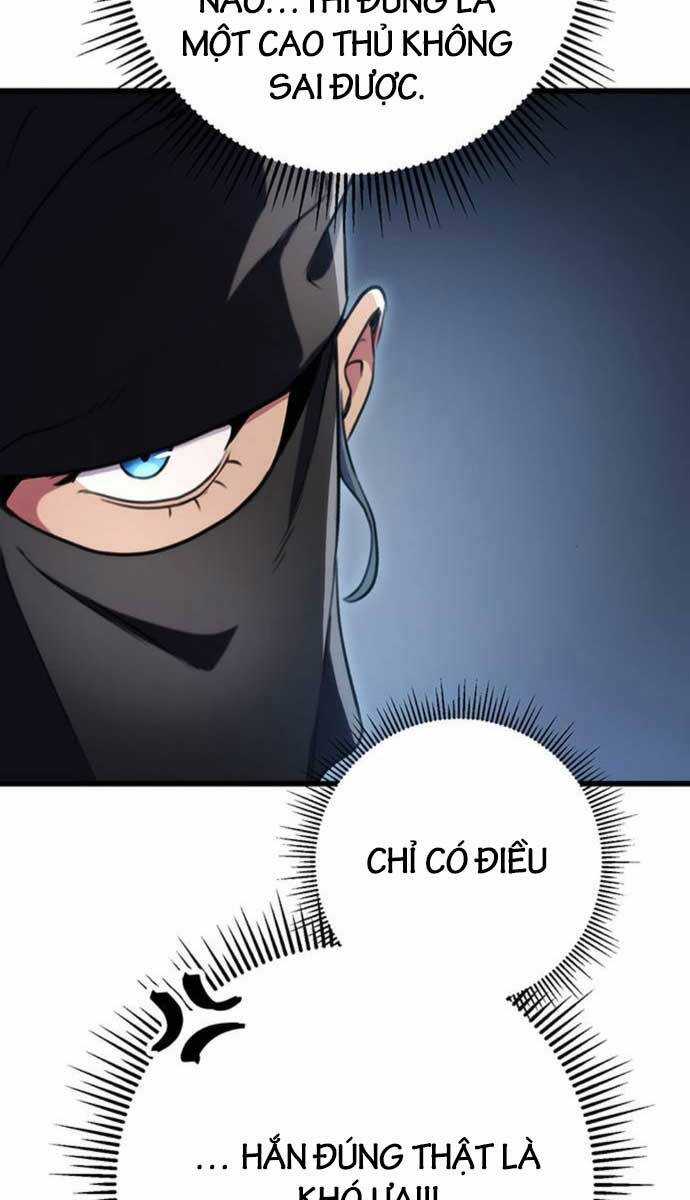 Thanh Kiếm Của Hoàng Đế Chương 22 trang 41