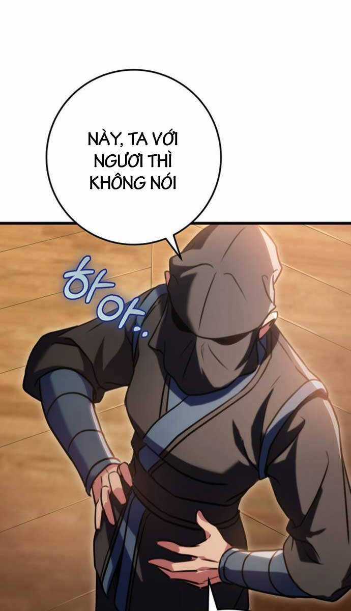 Thanh Kiếm Của Hoàng Đế Chương 22 trang 44