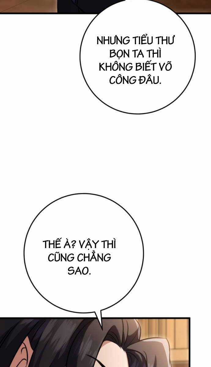 Thanh Kiếm Của Hoàng Đế Chương 22 trang 45