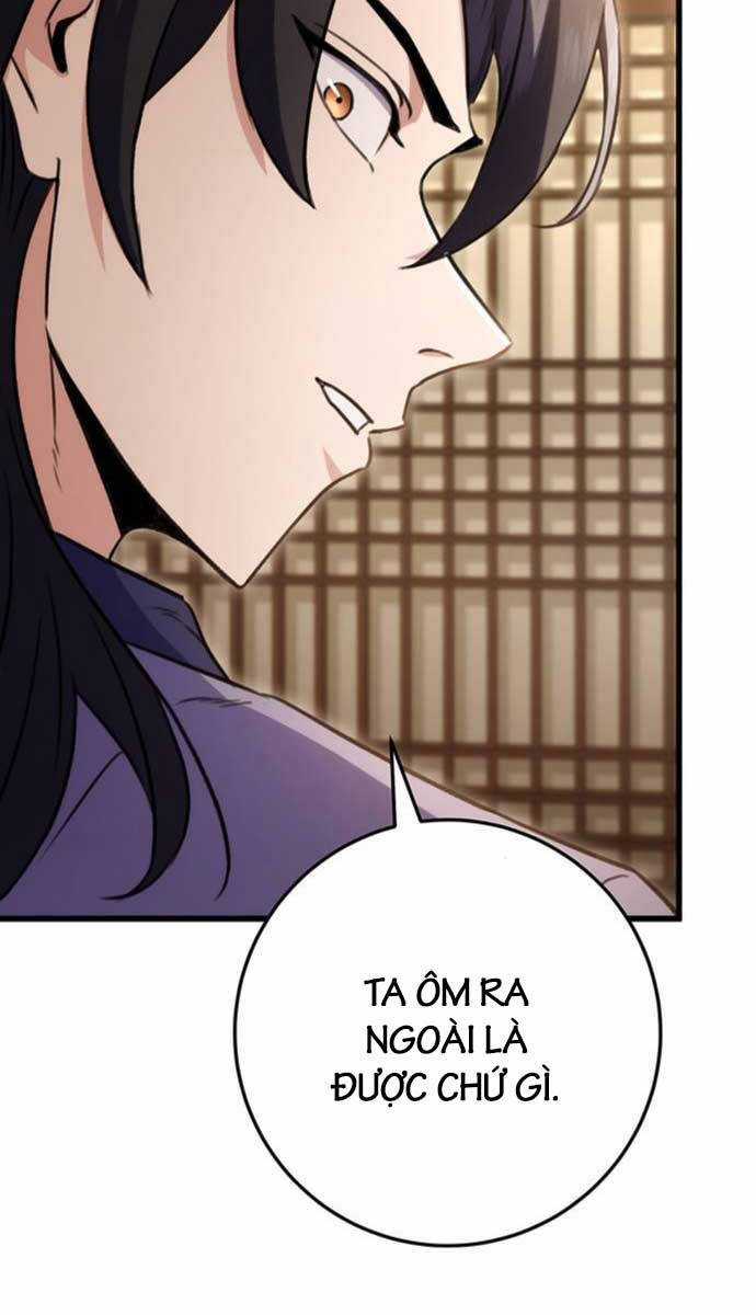 Thanh Kiếm Của Hoàng Đế Chương 22 trang 46