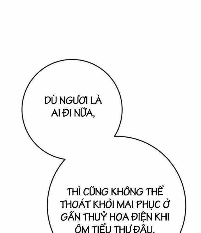 Thanh Kiếm Của Hoàng Đế Chương 22 trang 47