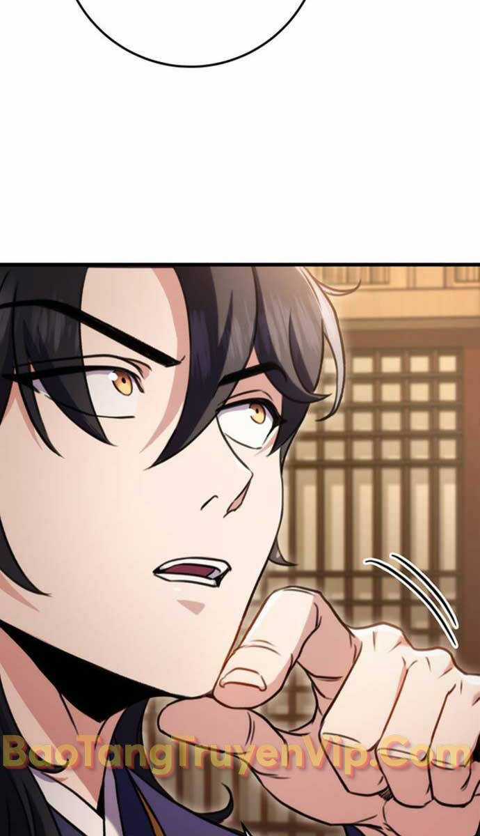 Thanh Kiếm Của Hoàng Đế Chương 22 trang 49