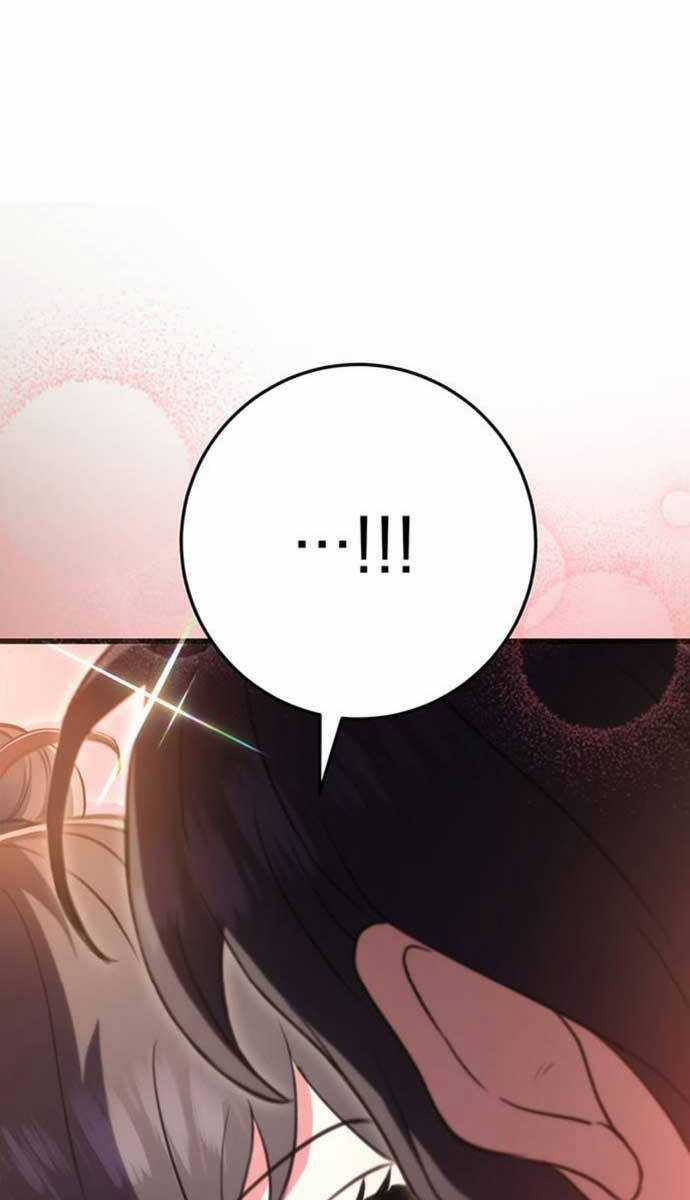 Thanh Kiếm Của Hoàng Đế Chương 22 trang 53