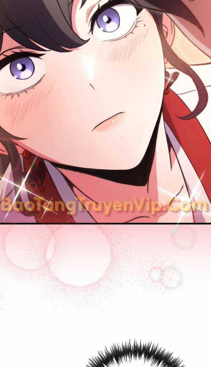 Thanh Kiếm Của Hoàng Đế Chương 22 trang 54