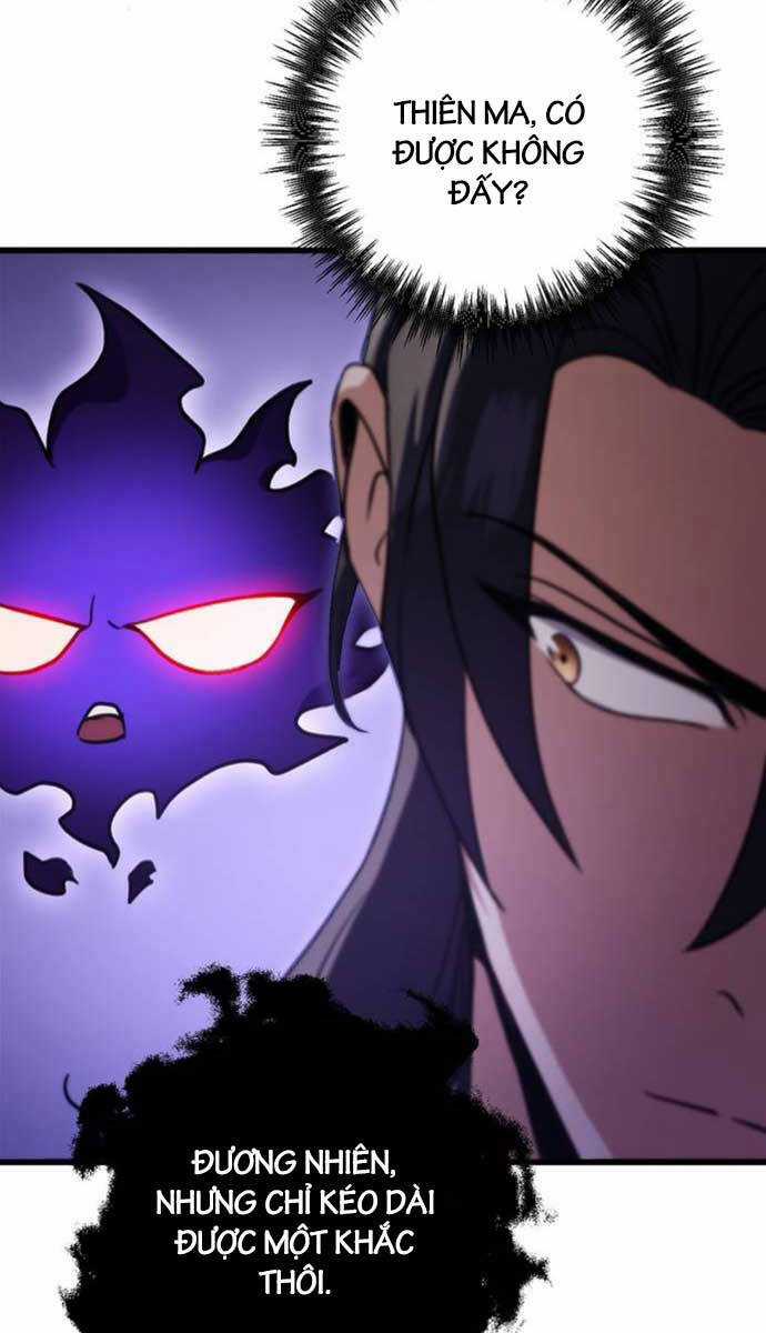 Thanh Kiếm Của Hoàng Đế Chương 22 trang 55