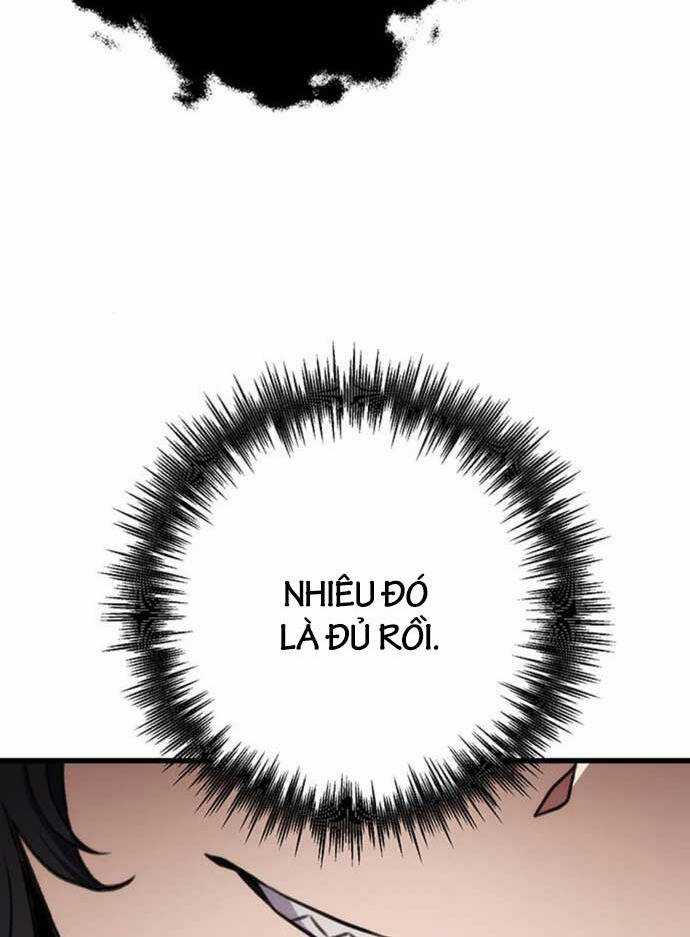 Thanh Kiếm Của Hoàng Đế Chương 22 trang 56