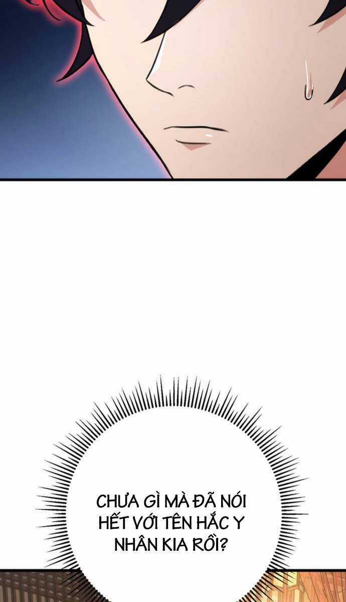 Thanh Kiếm Của Hoàng Đế Chương 22 trang 6