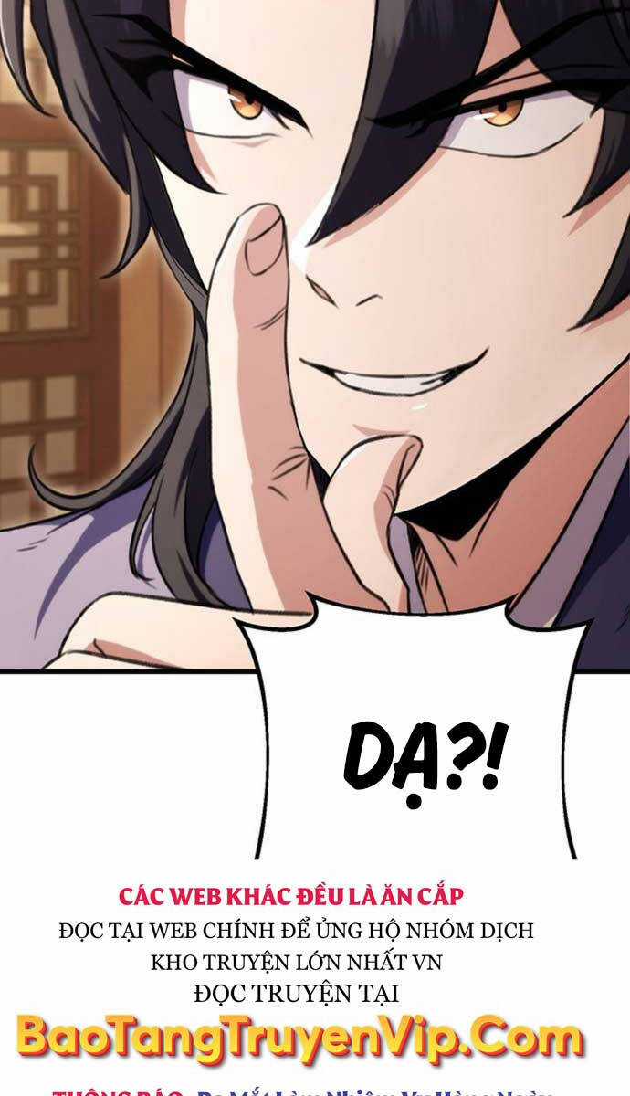 Thanh Kiếm Của Hoàng Đế Chương 22 trang 61