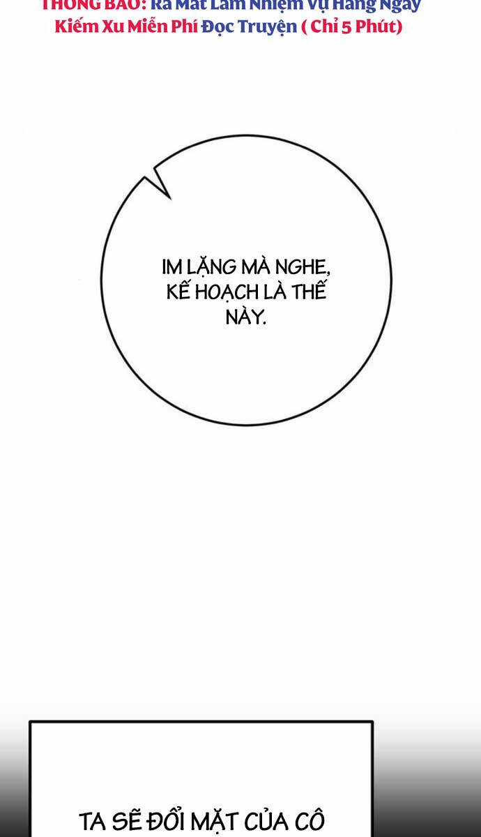 Thanh Kiếm Của Hoàng Đế Chương 22 trang 62