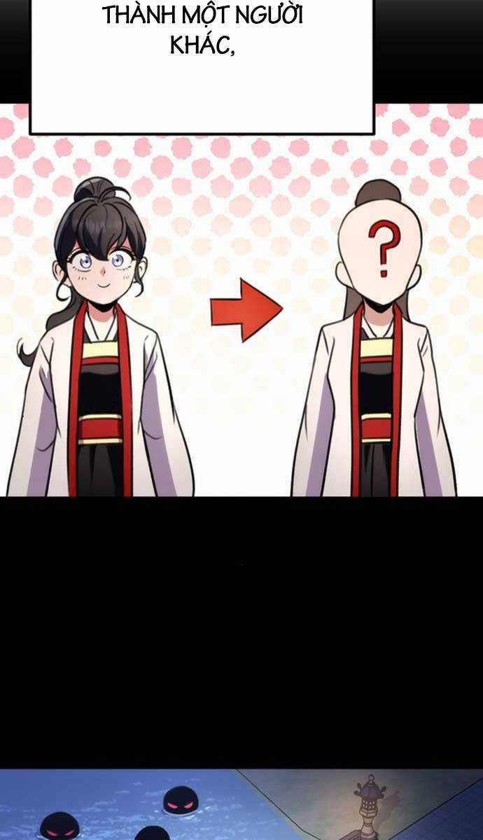 Thanh Kiếm Của Hoàng Đế Chương 22 trang 63