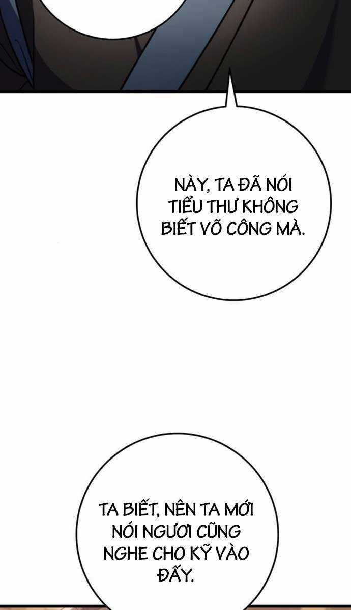 Thanh Kiếm Của Hoàng Đế Chương 22 trang 73