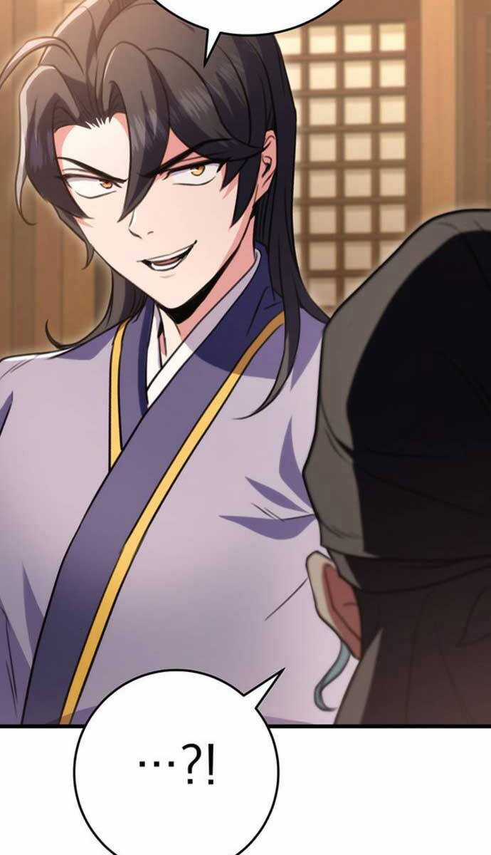 Thanh Kiếm Của Hoàng Đế Chương 22 trang 74