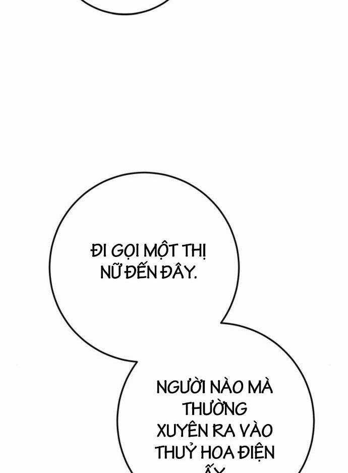 Thanh Kiếm Của Hoàng Đế Chương 22 trang 75