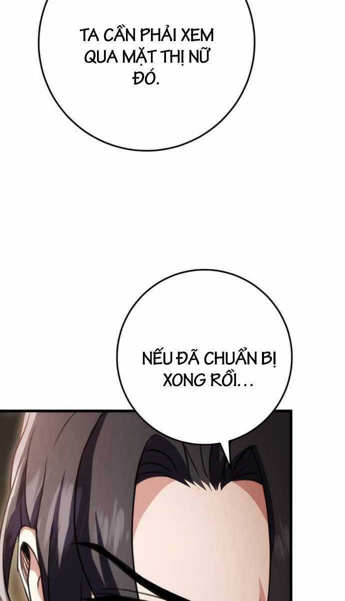 Thanh Kiếm Của Hoàng Đế Chương 22 trang 77