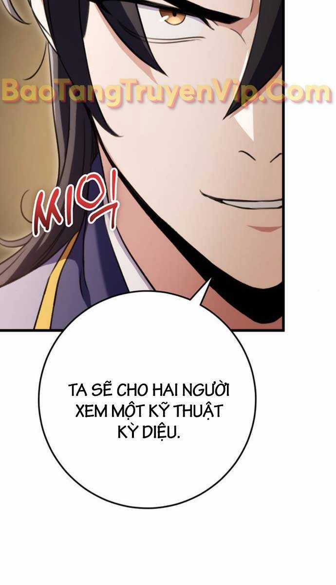 Thanh Kiếm Của Hoàng Đế Chương 22 trang 78