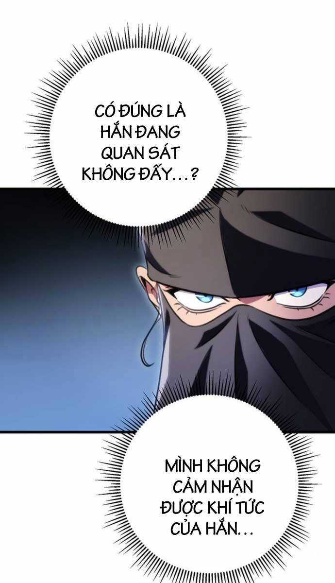 Thanh Kiếm Của Hoàng Đế Chương 22 trang 83