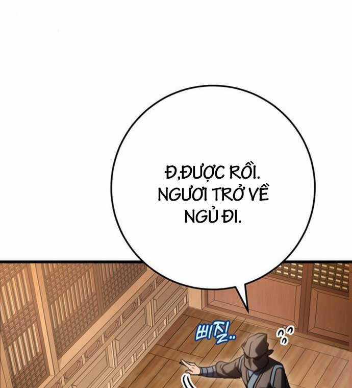 Thanh Kiếm Của Hoàng Đế Chương 22 trang 85