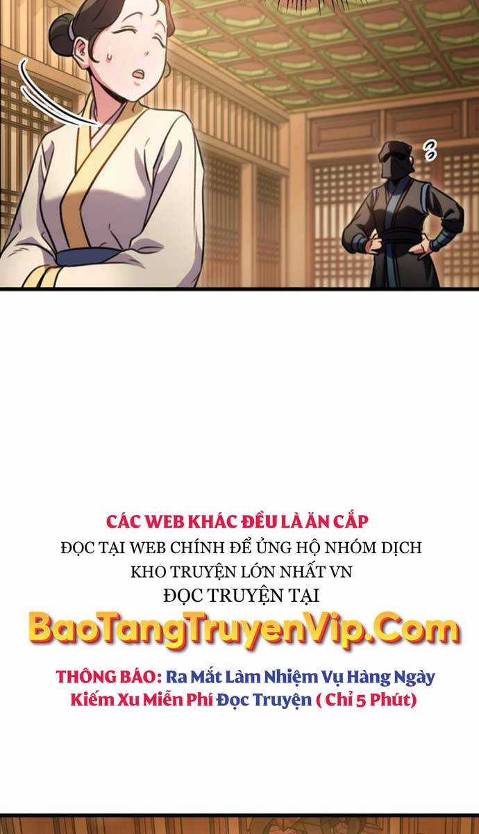 Thanh Kiếm Của Hoàng Đế Chương 22 trang 87