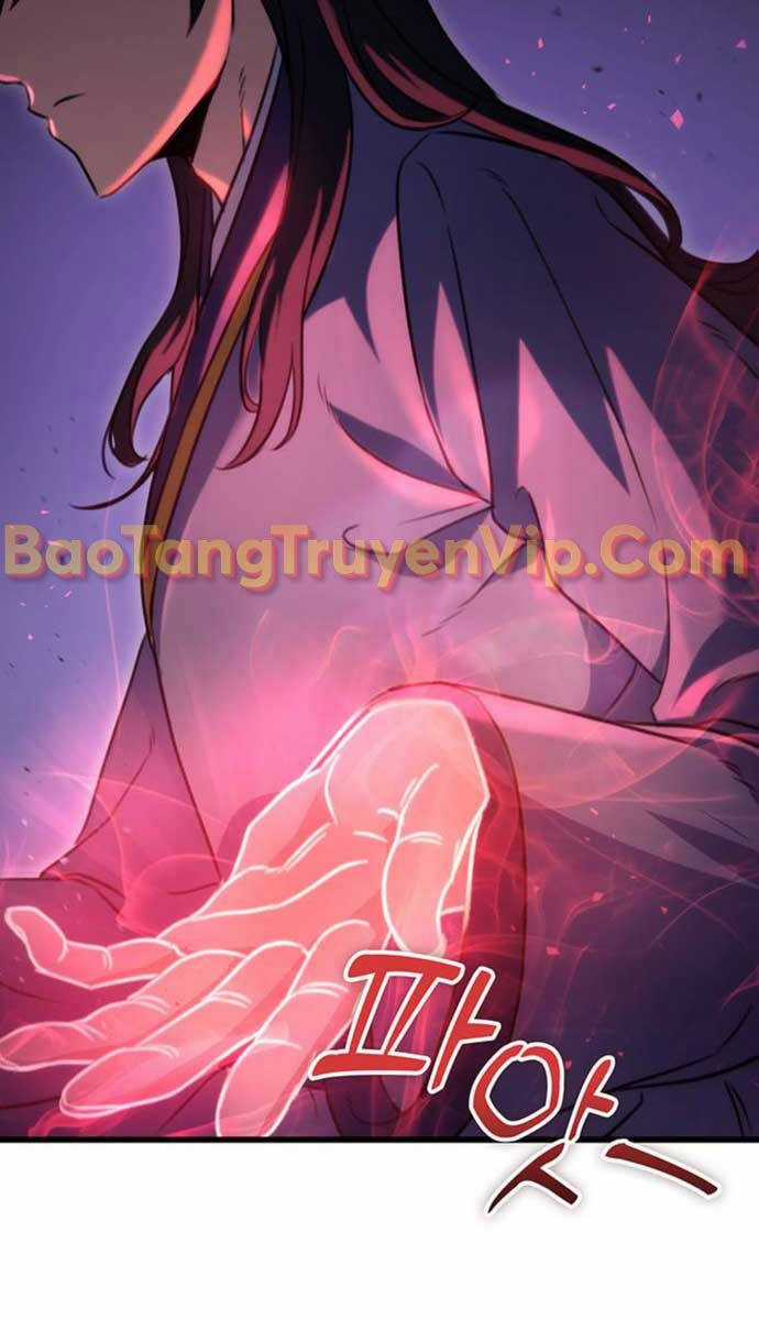 Thanh Kiếm Của Hoàng Đế Chương 22 trang 89