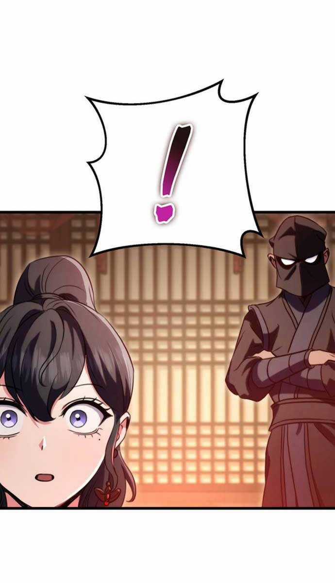 Thanh Kiếm Của Hoàng Đế Chương 22 trang 90