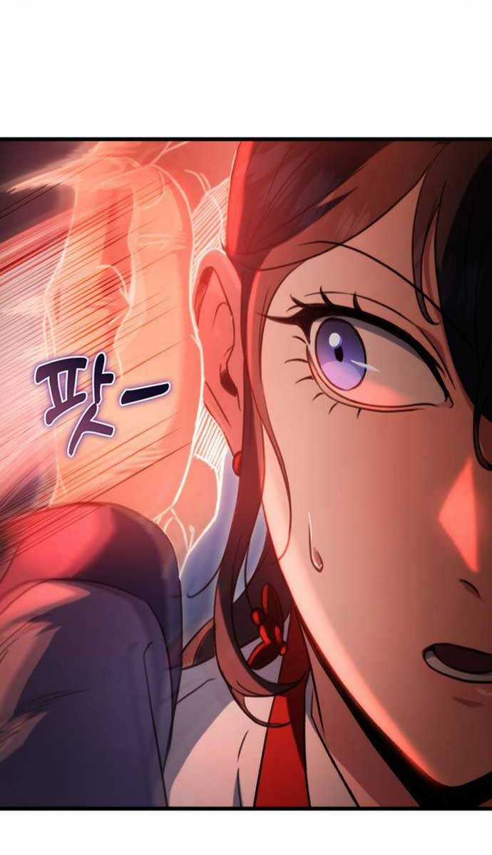 Thanh Kiếm Của Hoàng Đế Chương 22 trang 91